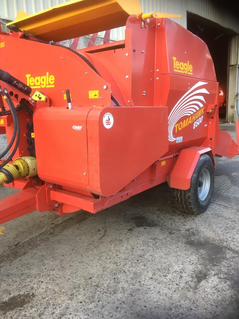 machinery-used-farm-machinery-for-sale-donegal-buy-used-farm